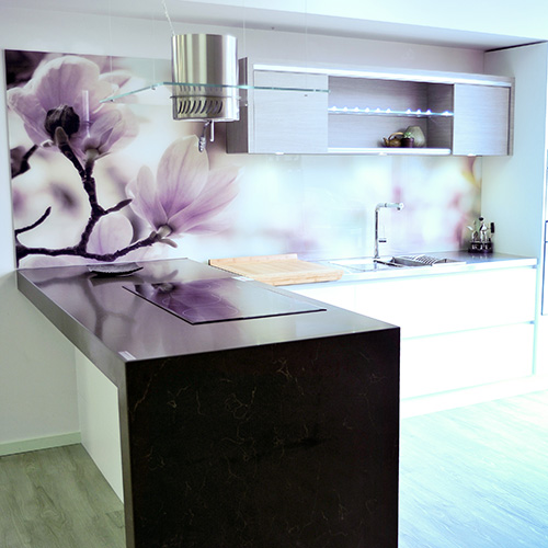 The Attention That Goes Into Our Splashbacks Is Second To None The Attention That Goes Into Our Splashbacks Is Second To None